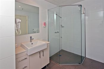 Waldorf Woolloomooloo Waters Serviced Apartments - Lismore Accommodation 3