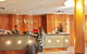 Waldorf Woolloomooloo Waters Serviced Apartments - thumb 4