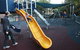Waldorf Woolloomooloo Waters Serviced Apartments - thumb 5