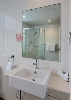 Waldorf Woolloomooloo Waters Serviced Apartments - Lismore Accommodation 8