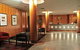 Waldorf Woolloomooloo Waters Serviced Apartments - thumb 13