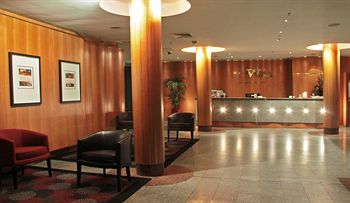 Waldorf Woolloomooloo Waters Serviced Apartments - Lismore Accommodation 13