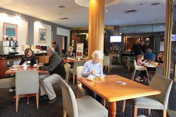 Waldorf Woolloomooloo Waters Serviced Apartments - Lismore Accommodation 14