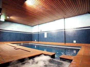Waldorf Woolloomooloo Waters Serviced Apartments - Lismore Accommodation 15