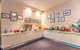 Waldorf Woolloomooloo Waters Serviced Apartments - thumb 16