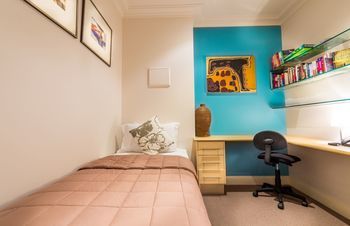 Waldorf Woolloomooloo Waters Serviced Apartments - Lismore Accommodation 18