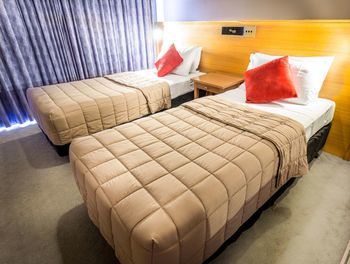 Waldorf Woolloomooloo Waters Serviced Apartments - Lismore Accommodation 22