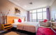Waldorf Woolloomooloo Waters Serviced Apartments - thumb 23