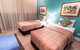 Waldorf Woolloomooloo Waters Serviced Apartments - thumb 25