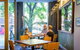 Waldorf Woolloomooloo Waters Serviced Apartments - thumb 26