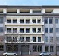 Waldorf Woolloomooloo Waters Serviced Apartments - Lismore Accommodation