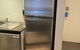Wyndham Vacation Resort Asia Pacific Sydney - thumb 14