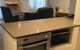 Wyndham Vacation Resort Asia Pacific Sydney - thumb 16
