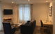 Wyndham Vacation Resort Asia Pacific Sydney - thumb 17
