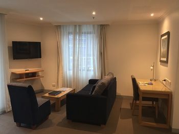 Wyndham Vacation Resort Asia Pacific Sydney - Lismore Accommodation 17