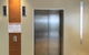 Wyndham Vacation Resort Asia Pacific Sydney - thumb 18