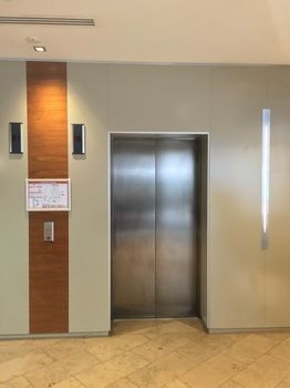 Wyndham Vacation Resort Asia Pacific Sydney - Lismore Accommodation 18