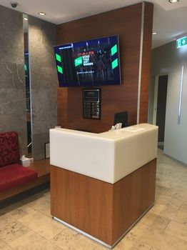 Wyndham Vacation Resort Asia Pacific Sydney - Lismore Accommodation 19