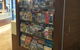 Wyndham Vacation Resort Asia Pacific Sydney - thumb 20