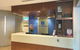 Wyndham Vacation Resort Asia Pacific Sydney - thumb 21