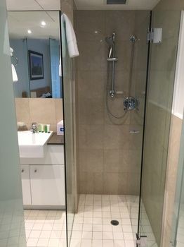 Wyndham Vacation Resort Asia Pacific Sydney - Lismore Accommodation 22
