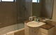 Wyndham Vacation Resort Asia Pacific Sydney - thumb 25