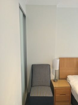 Wyndham Vacation Resort Asia Pacific Sydney - Lismore Accommodation 27