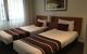Wyndham Vacation Resort Asia Pacific Sydney - thumb 28