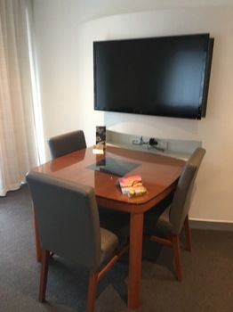 Wyndham Vacation Resort Asia Pacific Sydney - Lismore Accommodation 29
