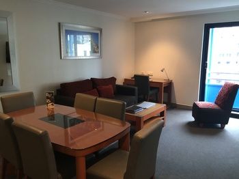 Wyndham Vacation Resort Asia Pacific Sydney - Lismore Accommodation 30