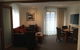 Wyndham Vacation Resort Asia Pacific Sydney - thumb 32