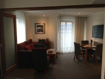 Wyndham Vacation Resort Asia Pacific Sydney - Lismore Accommodation 32