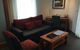 Wyndham Vacation Resort Asia Pacific Sydney - thumb 33