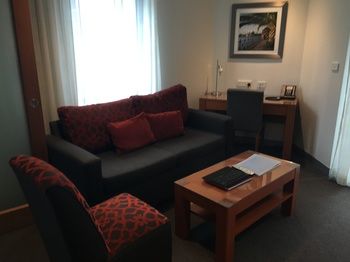 Wyndham Vacation Resort Asia Pacific Sydney - Lismore Accommodation 33