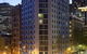 Wyndham Vacation Resort Asia Pacific Sydney - thumb 34