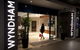 Wyndham Vacation Resort Asia Pacific Sydney - thumb 35