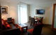 Wyndham Vacation Resort Asia Pacific Sydney - thumb 0
