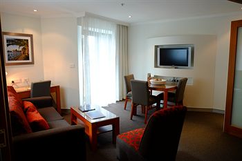 Wyndham Vacation Resort Asia Pacific Sydney - Lismore Accommodation 0