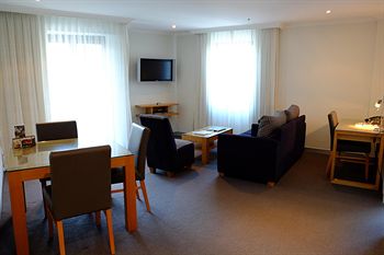 Wyndham Vacation Resort Asia Pacific Sydney - Lismore Accommodation 1
