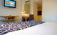 Wyndham Vacation Resort Asia Pacific Sydney - thumb 2