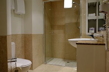 Wyndham Vacation Resort Asia Pacific Sydney - Lismore Accommodation 3