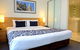 Wyndham Vacation Resort Asia Pacific Sydney - thumb 4