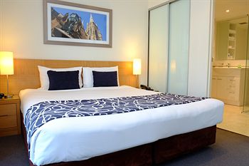 Wyndham Vacation Resort Asia Pacific Sydney - Lismore Accommodation 4