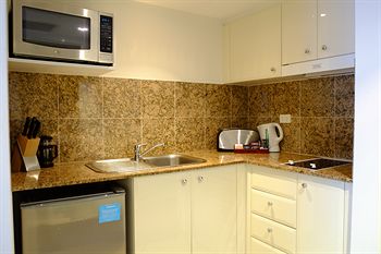 Wyndham Vacation Resort Asia Pacific Sydney - Lismore Accommodation 5
