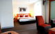 Wyndham Vacation Resort Asia Pacific Sydney - thumb 6