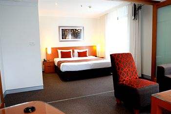 Wyndham Vacation Resort Asia Pacific Sydney - Lismore Accommodation 6