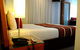 Wyndham Vacation Resort Asia Pacific Sydney - thumb 7
