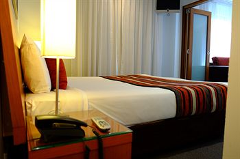 Wyndham Vacation Resort Asia Pacific Sydney - Lismore Accommodation 7
