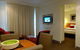Wyndham Vacation Resort Asia Pacific Sydney - thumb 8