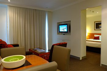 Wyndham Vacation Resort Asia Pacific Sydney - Lismore Accommodation 8